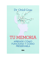 TU MEMORIA Grau.pdf